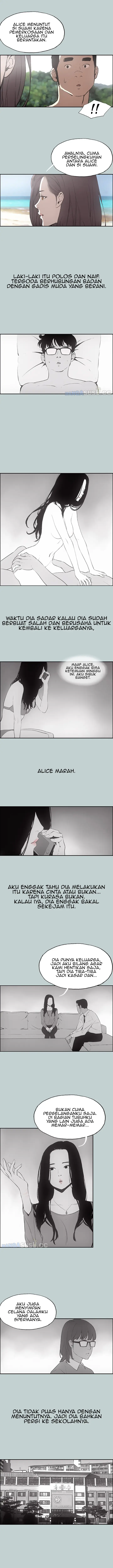 image-komik-love-square-chapter-24-6/12