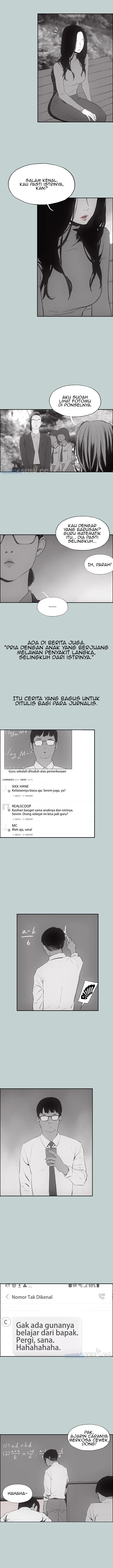 image-komik-love-square-chapter-24-7/12