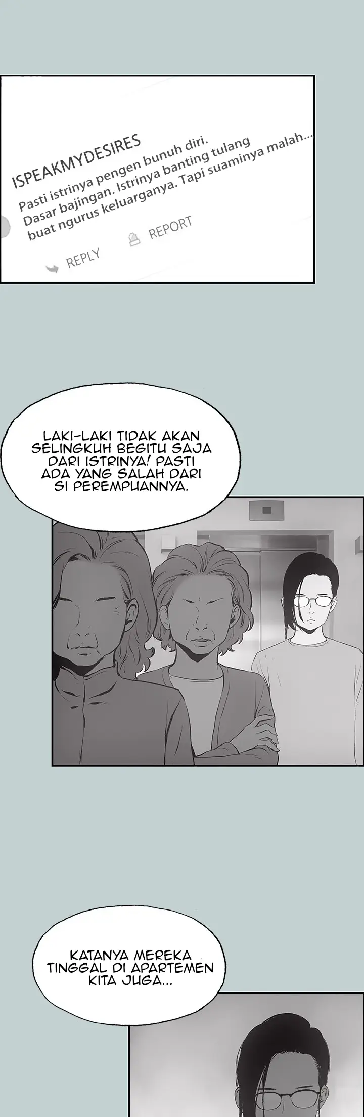 image-komik-love-square-chapter-24-8/12