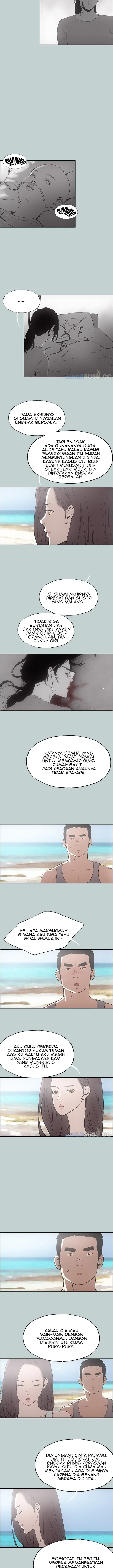image-komik-love-square-chapter-24-9/12