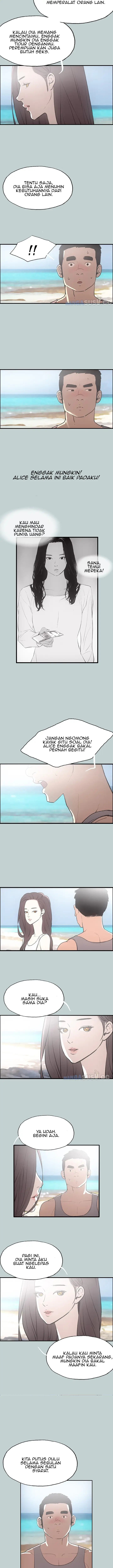 image-komik-love-square-chapter-24-10/12