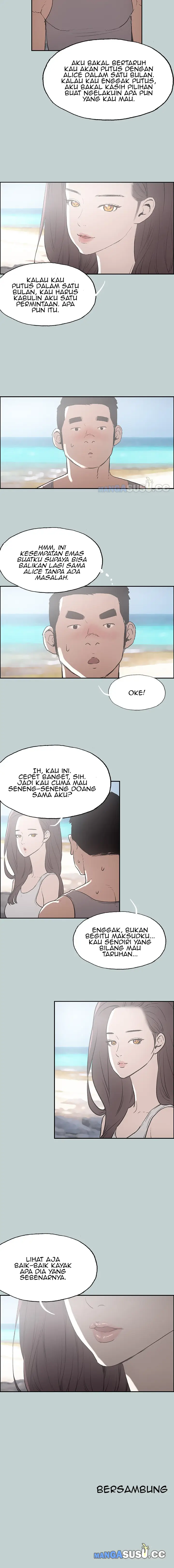 image-komik-love-square-chapter-24-11/12