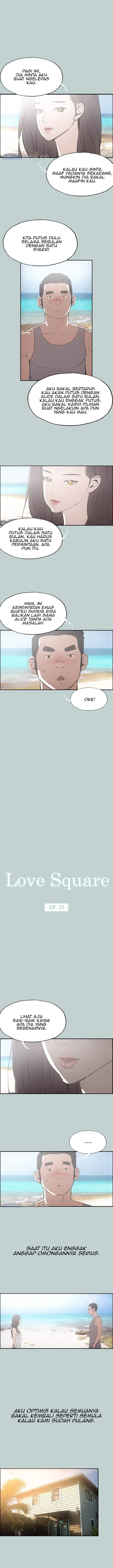 image-komik-love-square-chapter-25-3/12