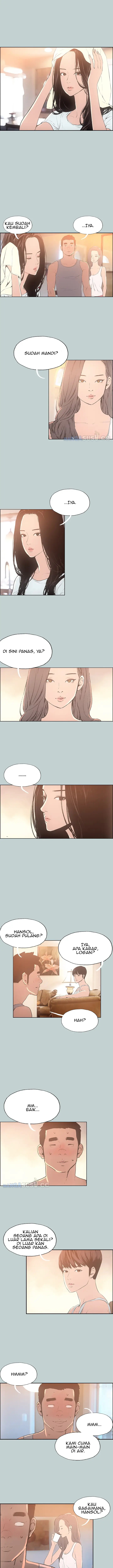 image-komik-love-square-chapter-25-4/12