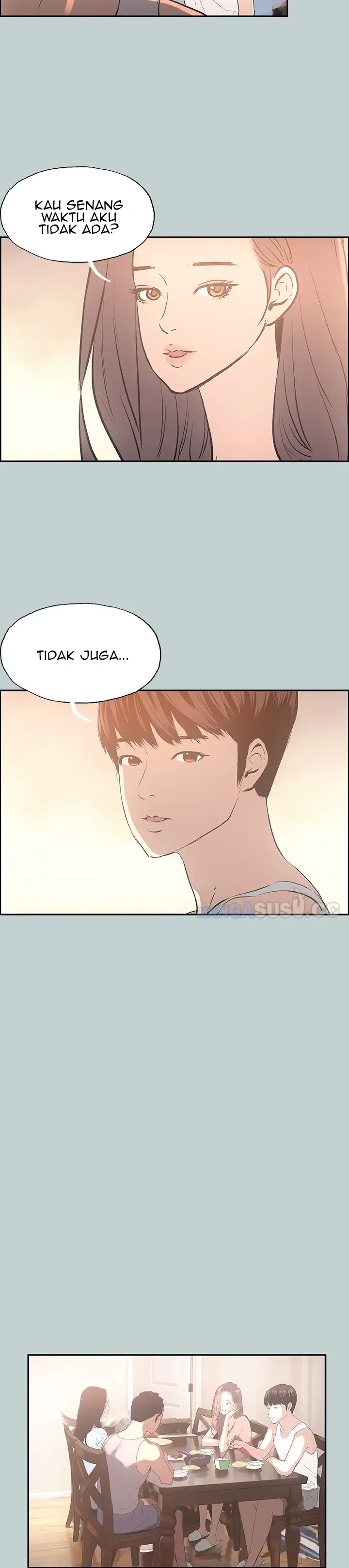 image-komik-love-square-chapter-25-5/12