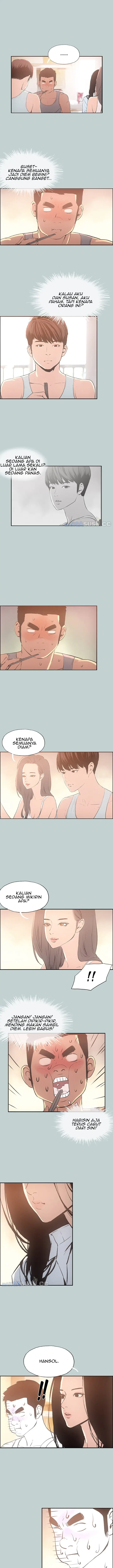 image-komik-love-square-chapter-25-6/12