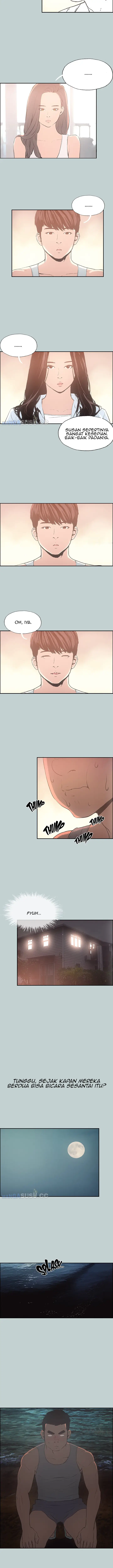 image-komik-love-square-chapter-25-7/12