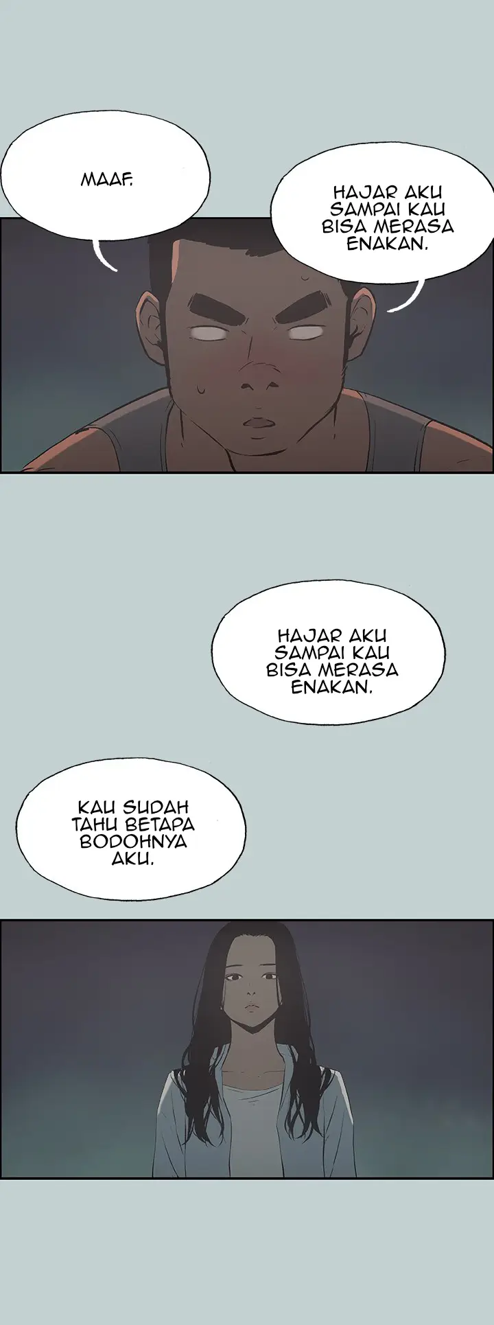 image-komik-love-square-chapter-25-8/12