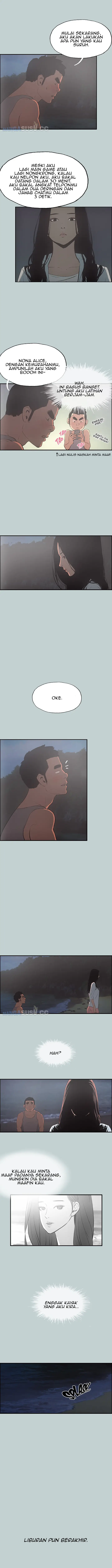 image-komik-love-square-chapter-25-9/12