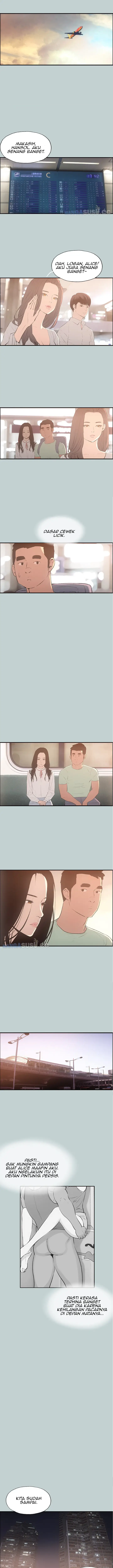 image-komik-love-square-chapter-25-10/12