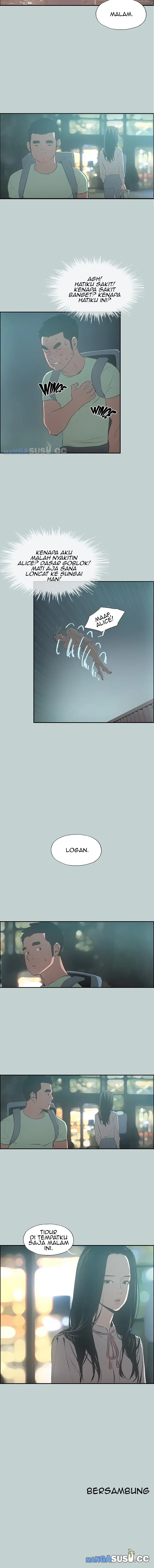 image-komik-love-square-chapter-25-11/12