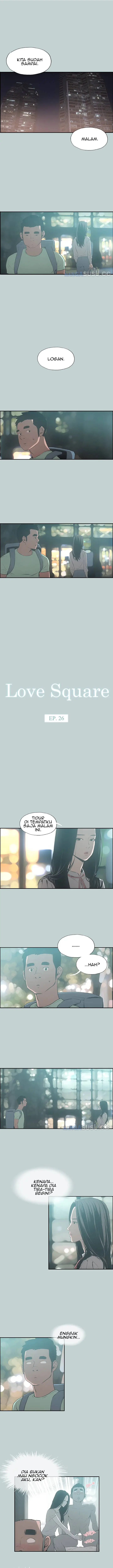 image-komik-love-square-chapter-26-3/12