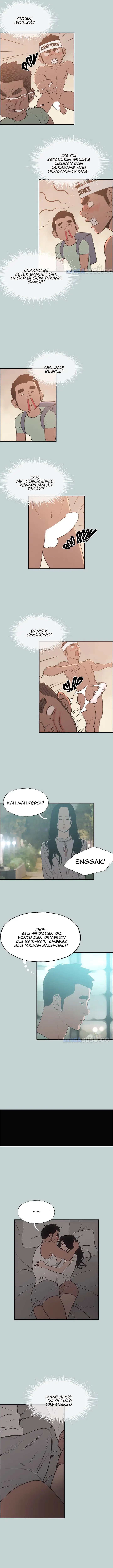 image-komik-love-square-chapter-26-4/12