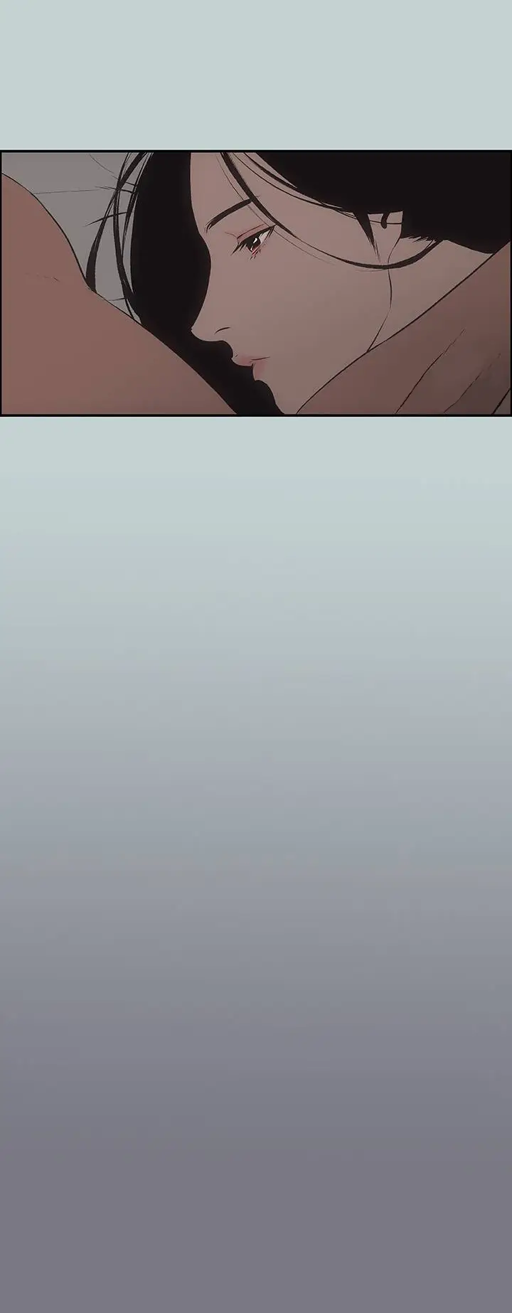 image-komik-love-square-chapter-26-5/12