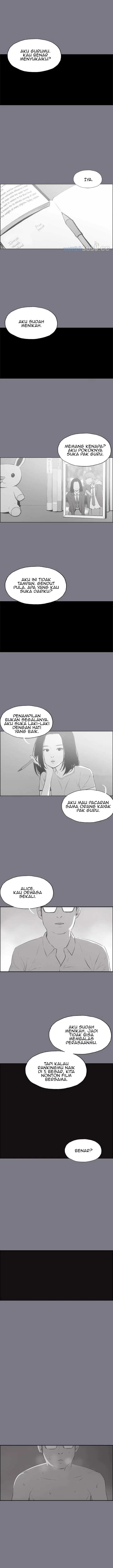 image-komik-love-square-chapter-26-6/12