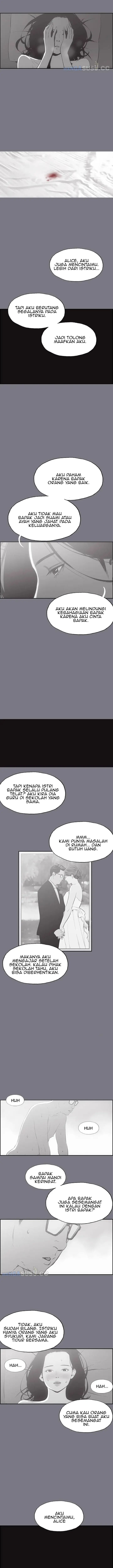 image-komik-love-square-chapter-26-7/12