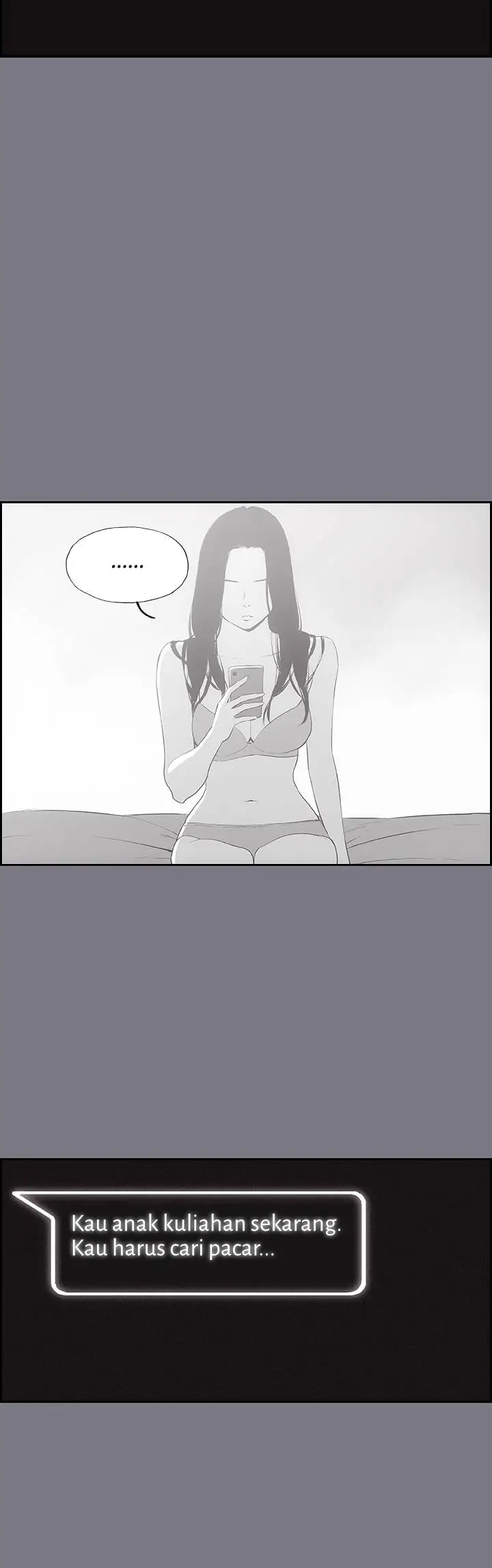 image-komik-love-square-chapter-26-8/12