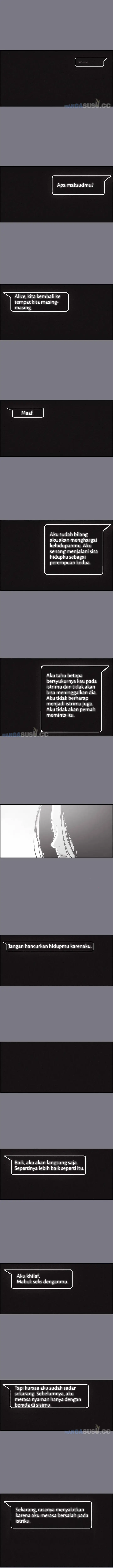 image-komik-love-square-chapter-26-9/12