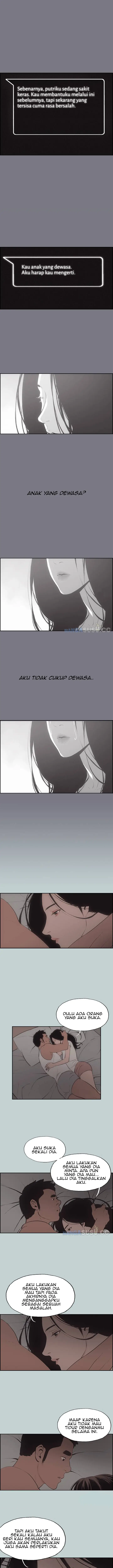 image-komik-love-square-chapter-26-10/12