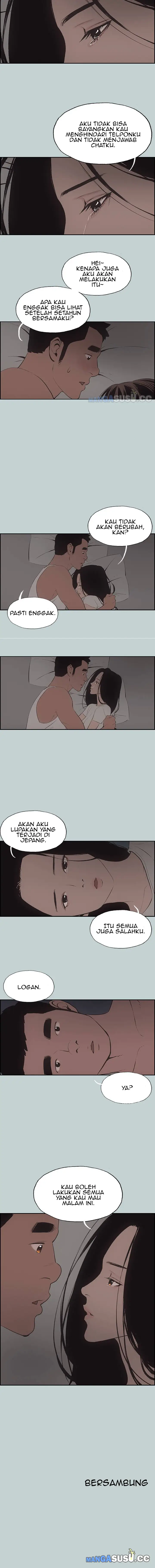 image-komik-love-square-chapter-26-11/12