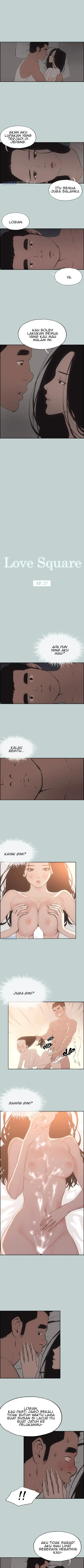 image-komik-love-square-chapter-27-3/13