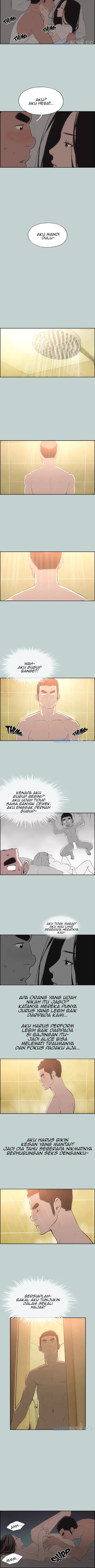 image-komik-love-square-chapter-27-4/13