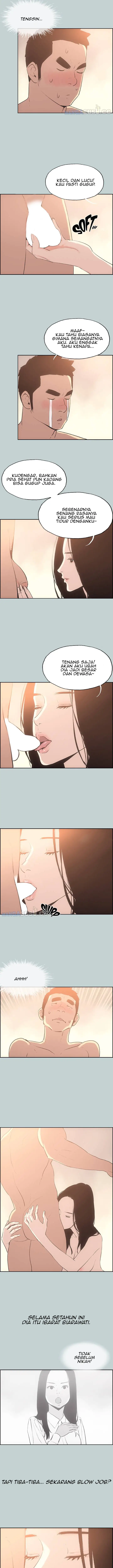 image-komik-love-square-chapter-27-6/13