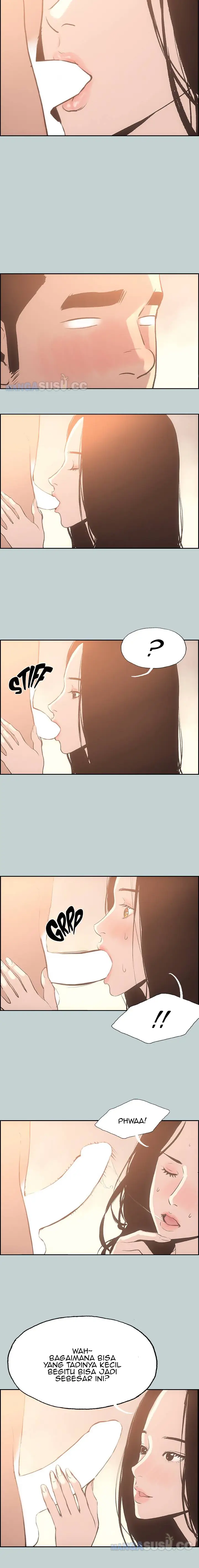 image-komik-love-square-chapter-27-7/13