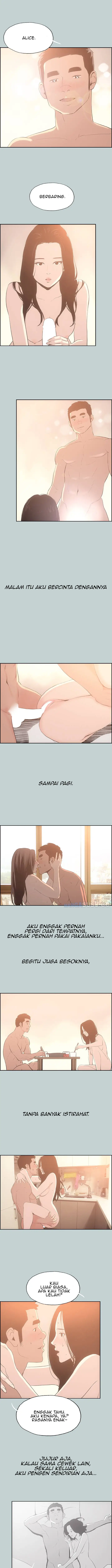 image-komik-love-square-chapter-27-8/13