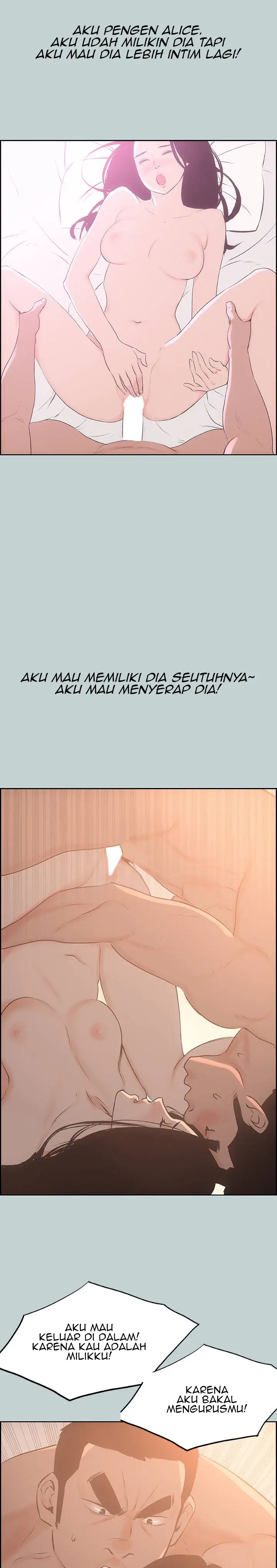 image-komik-love-square-chapter-27-10/13