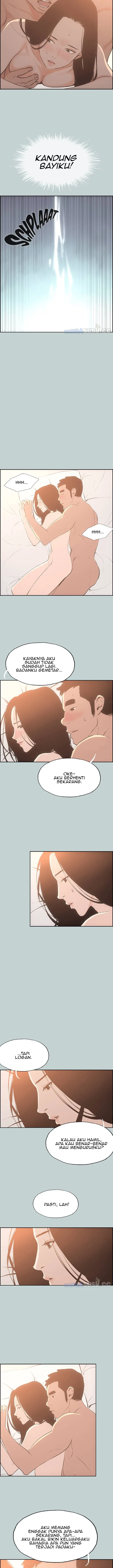 image-komik-love-square-chapter-27-11/13