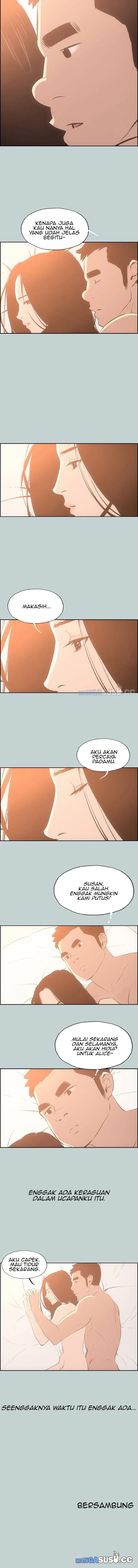 image-komik-love-square-chapter-27-12/13