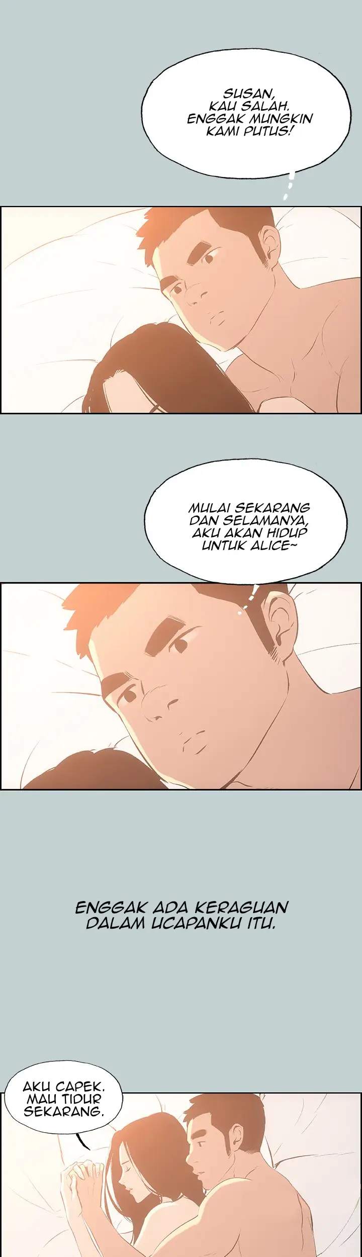 image-komik-love-square-chapter-28-2/34