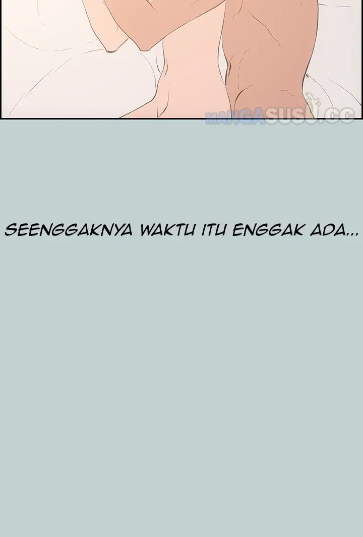 image-komik-love-square-chapter-28-3/34
