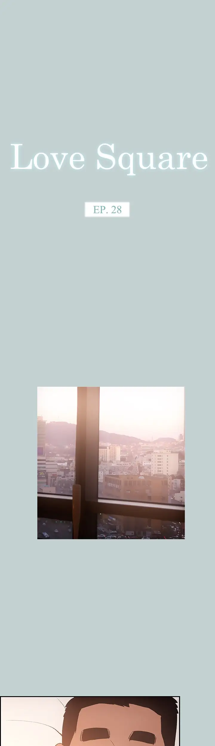 image-komik-love-square-chapter-28-4/34