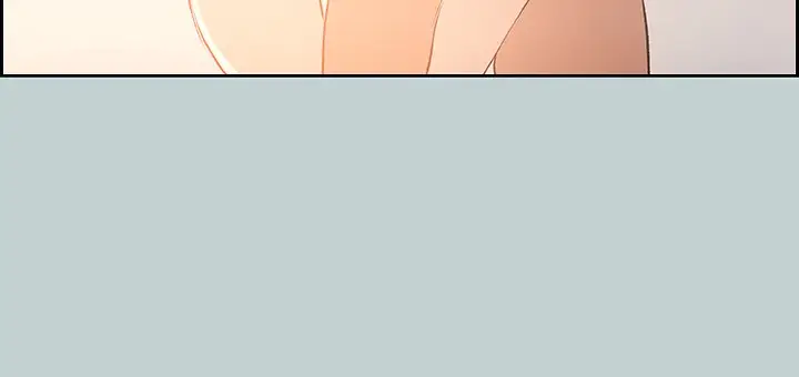 image-komik-love-square-chapter-28-6/34