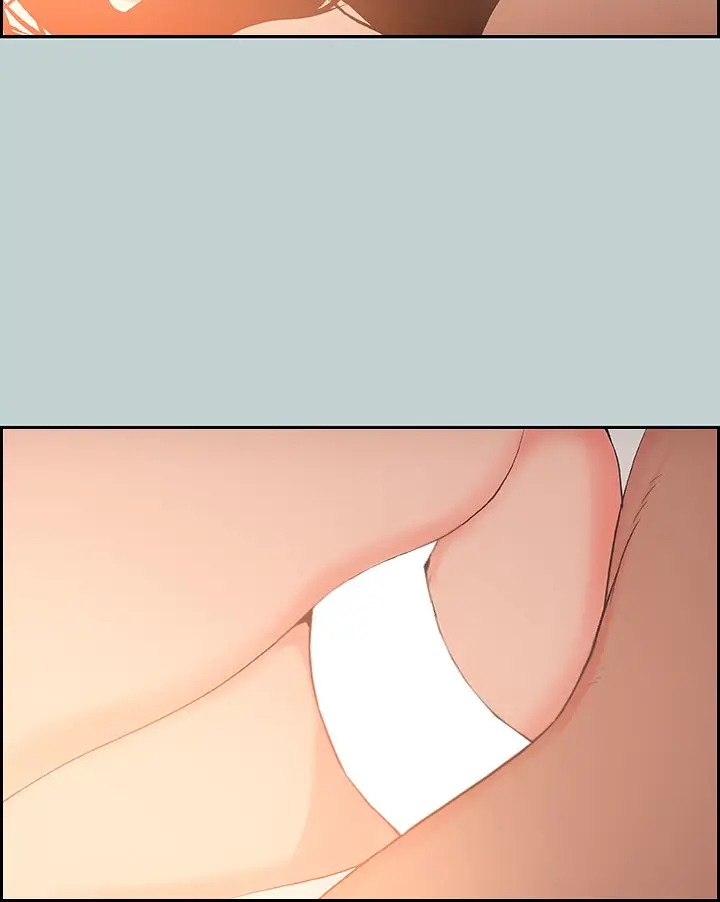 image-komik-love-square-chapter-28-10/34