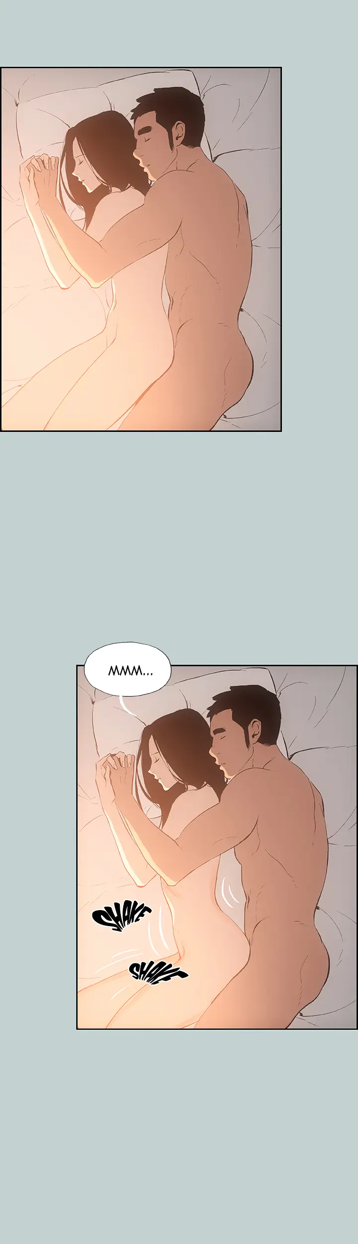 image-komik-love-square-chapter-28-11/34