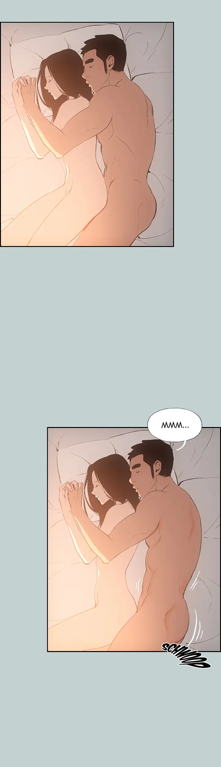 image-komik-love-square-chapter-28-12/34