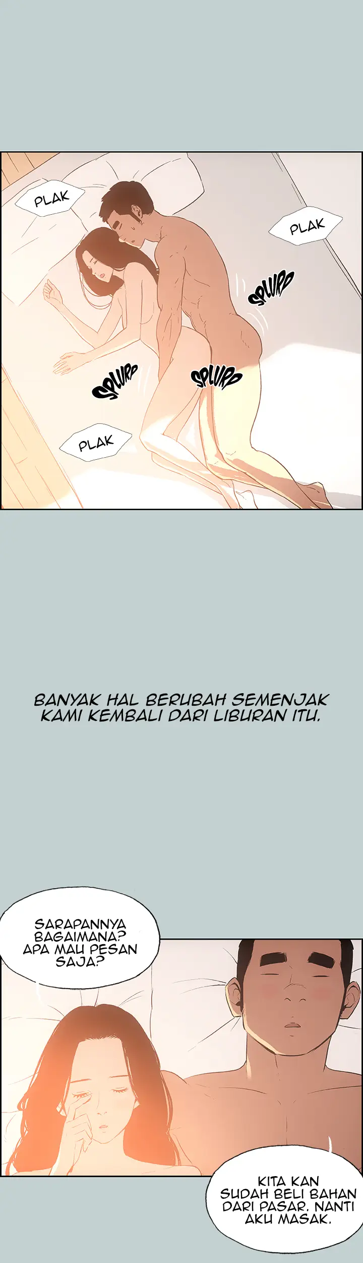 image-komik-love-square-chapter-28-15/34