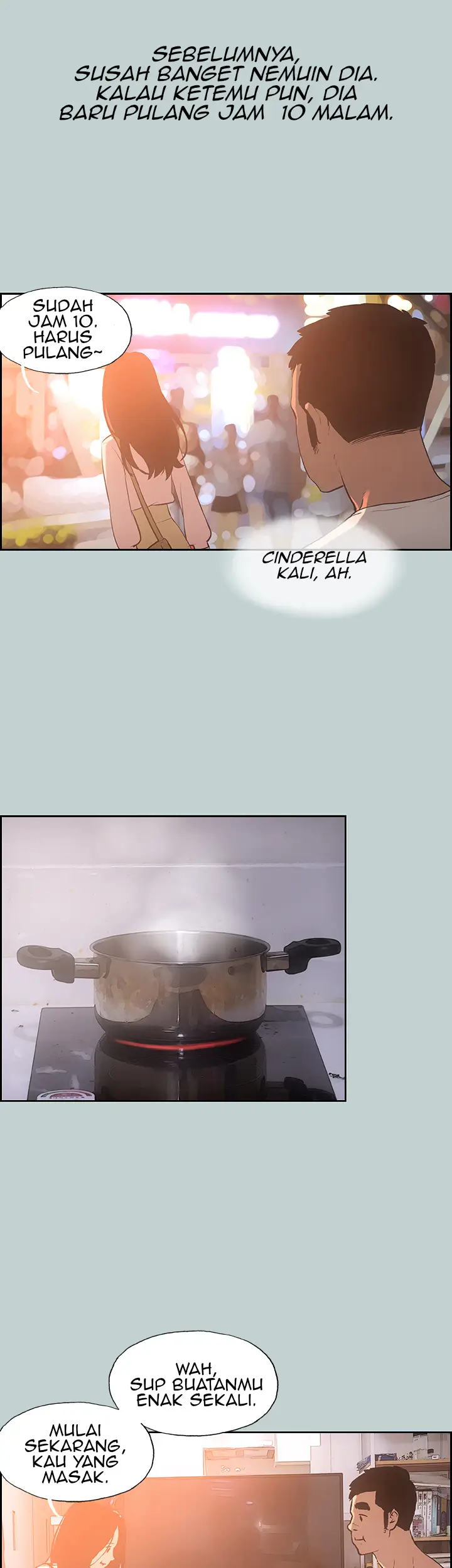 image-komik-love-square-chapter-28-16/34