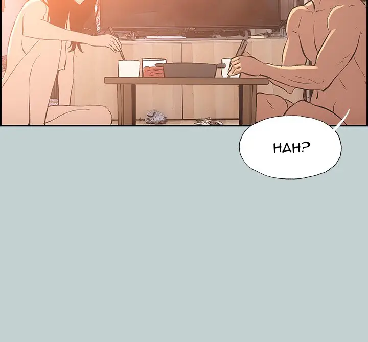 image-komik-love-square-chapter-28-17/34