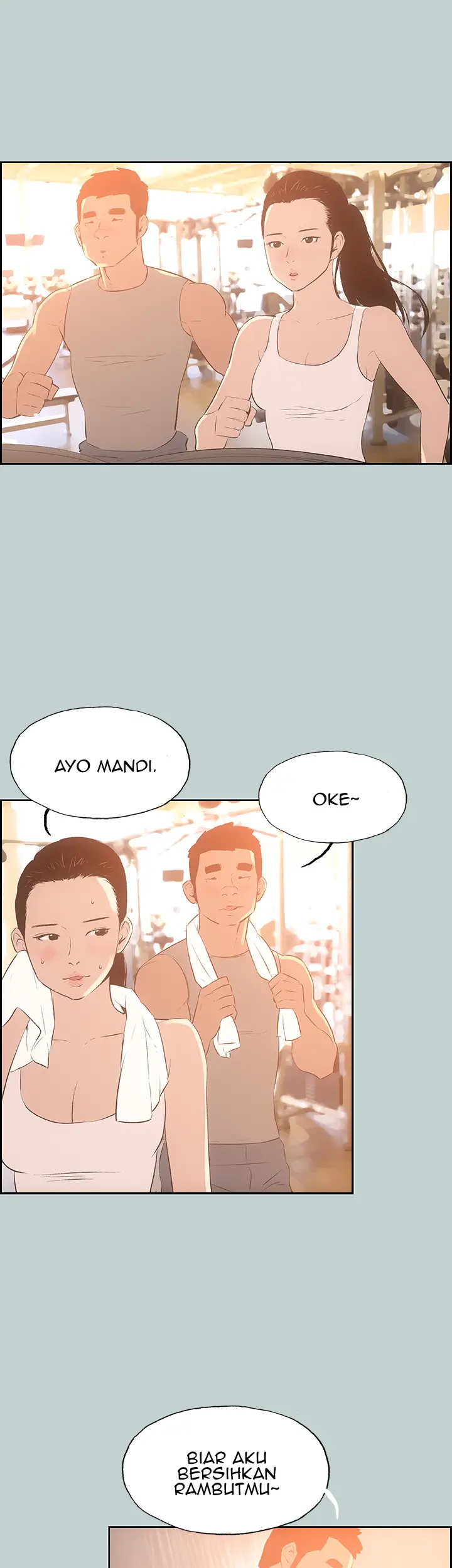 image-komik-love-square-chapter-28-18/34