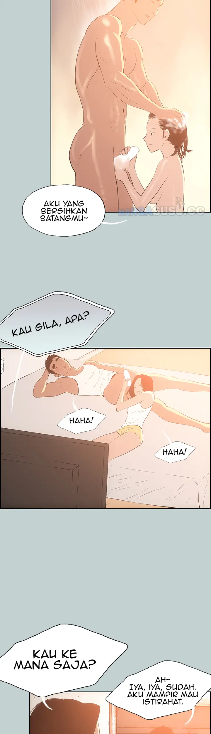 image-komik-love-square-chapter-28-19/34