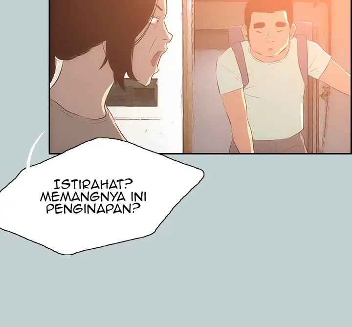 image-komik-love-square-chapter-28-20/34