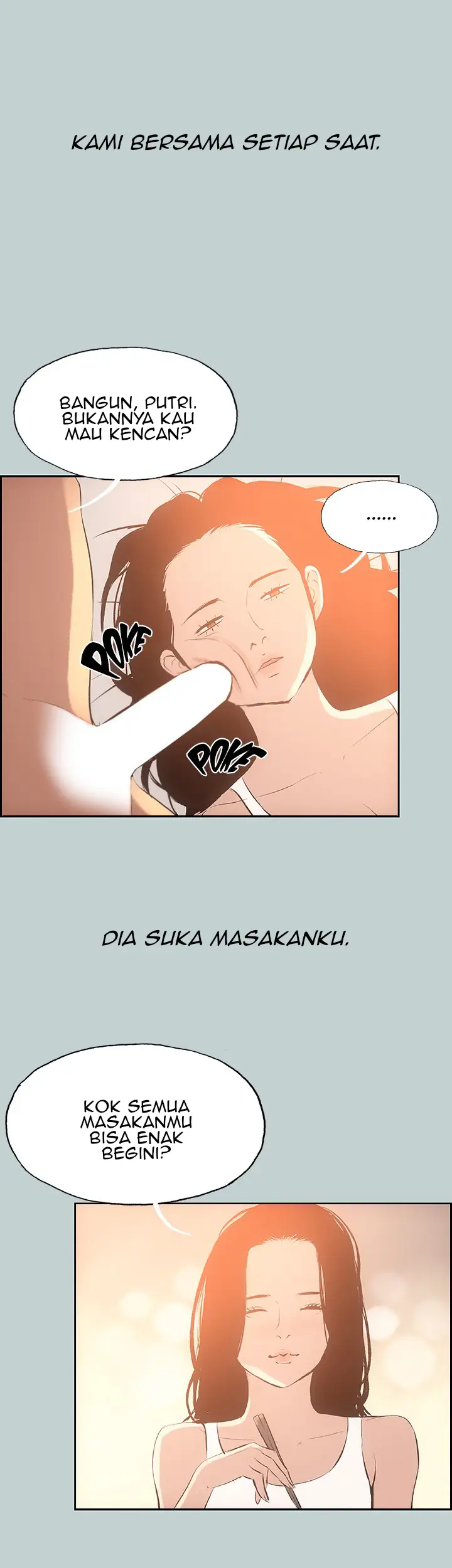 image-komik-love-square-chapter-28-22/34