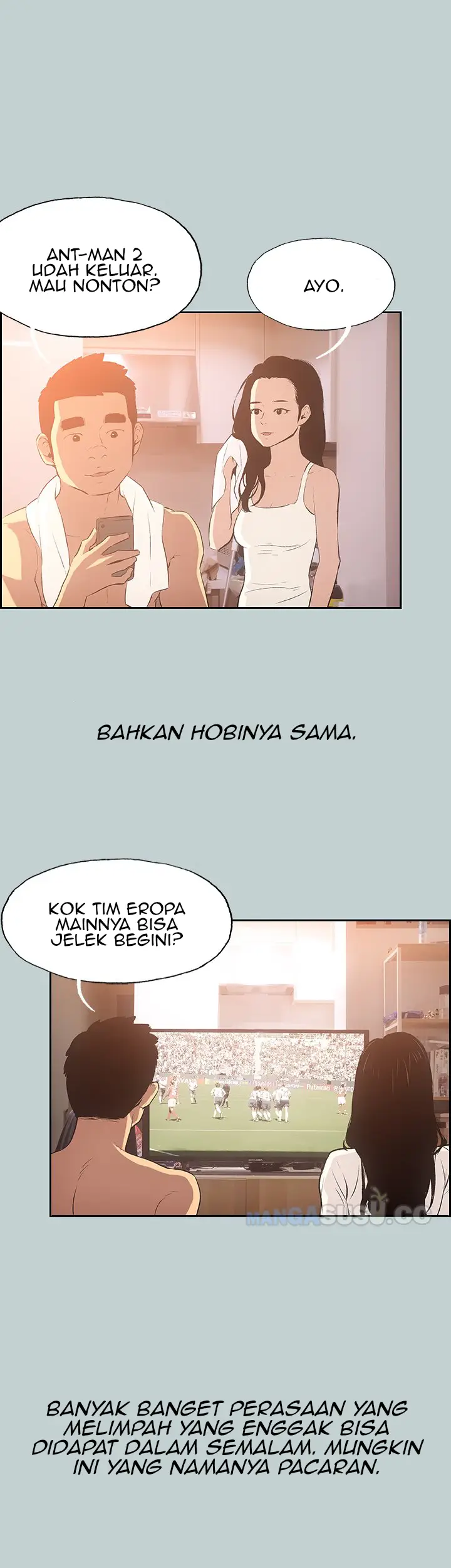 image-komik-love-square-chapter-28-24/34