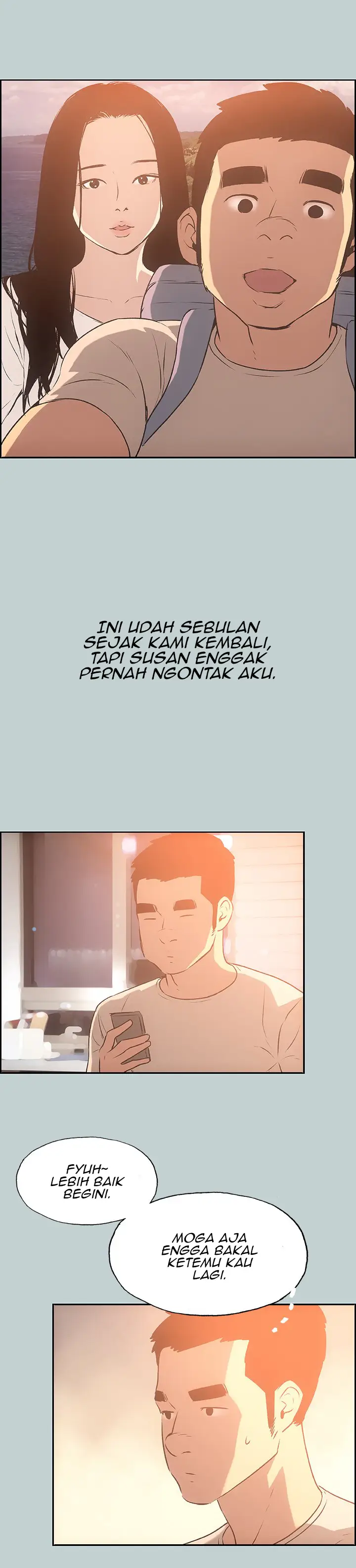 image-komik-love-square-chapter-28-25/34