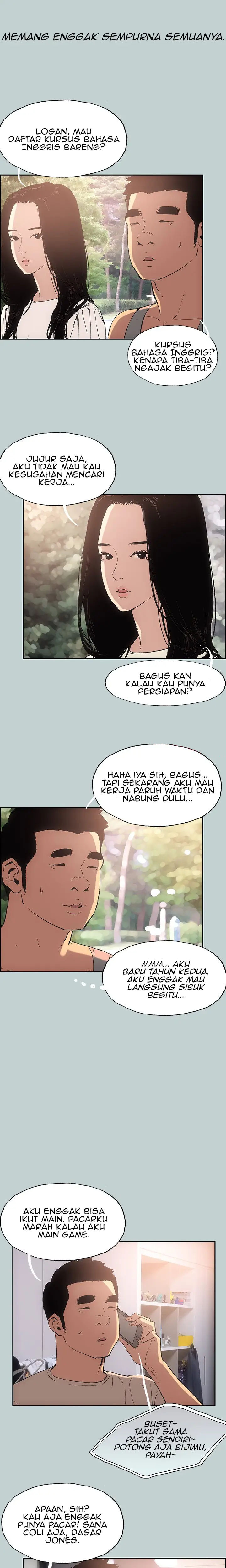 image-komik-love-square-chapter-28-26/34