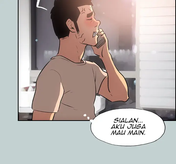 image-komik-love-square-chapter-28-27/34